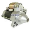 AD KüHNER 255089 Starter